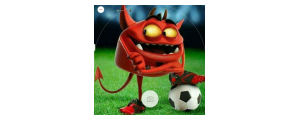 BLACK חיפה>
                                                            <p class=