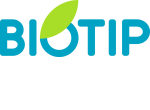 דרושים בBioTip