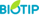 דרושים בBioTip