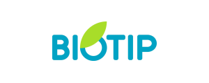 BioTip