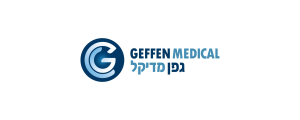 גפן מדיקל בע"מ