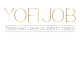 yofijob