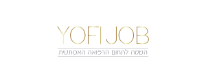yofijob
