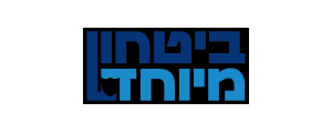 ב.מ ביטחון מיוחד  בע"מ