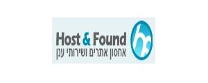 יוניק סיסטמס פתרונות