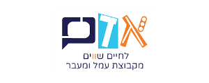 א.ד.נ.מ