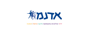 א.ד.נ.מ
