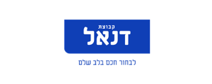 קבוצת דנאל
