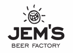 דרושים בJem's Beer Factory -מבשלת המקור