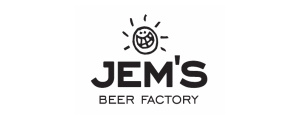 Jem's Beer Factory -מבשלת המקור
