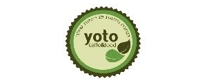 קפה יותו היכל מנורה