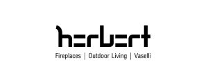 הרברט