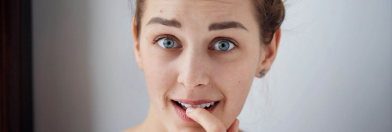 חיפוש עבודה