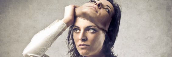 ראיון עבודה