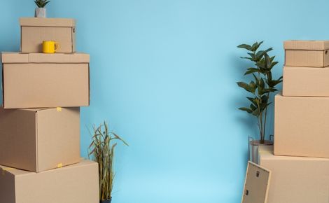 הסקר השנתי ה-5 של AllJobs
בדק את השפעות המצב בישראל על ביצוע רילוקיישן