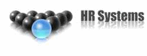 HR Systems