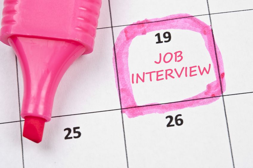 4 שאלות שחובה לענות עליהן בראיון עבודה