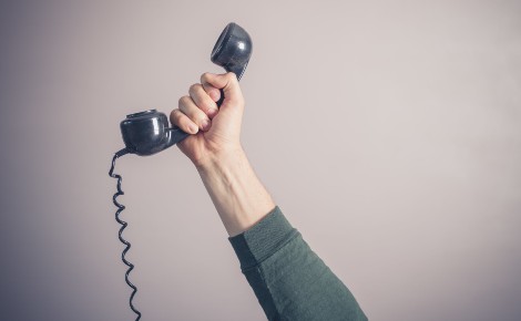 המועמדים מסננים אתכם? פנו אליהם בשקיפות מלאה