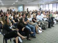 משתתפים בכנס שיוויון בתהליכי מיון ב AllJobs דרושים משתתפים בכנס שיוויון בתהליכי מיון ב AllJobs דרושים