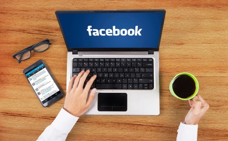 6 סטטוסים שאנשי הגיוס לא רוצים למצוא בפייסבוק שלכם
