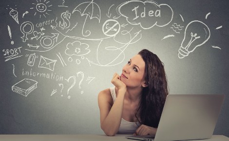 אתם בחרתם: איזה תחום בחיפוש העבודה שלכם הכי הייתם רוצים לשפר?