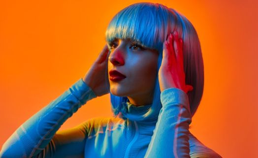 חיפוש עבודה