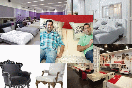 הולנדיה