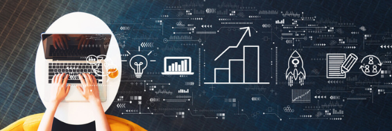 חיפוש עבודה