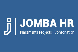 Jomba HR - השמת מנהלים במלונאות תיירות ושירות לקוחות
