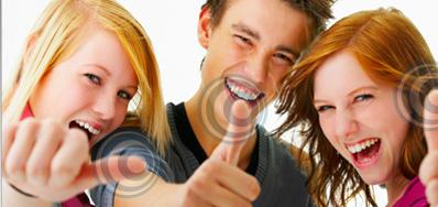 בשן בר-אילן שרותי ניהול בע"מ