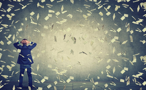 רוצה שכר גבוה יותר? אלו השאלות שכדאי לשאול במשא ומתן