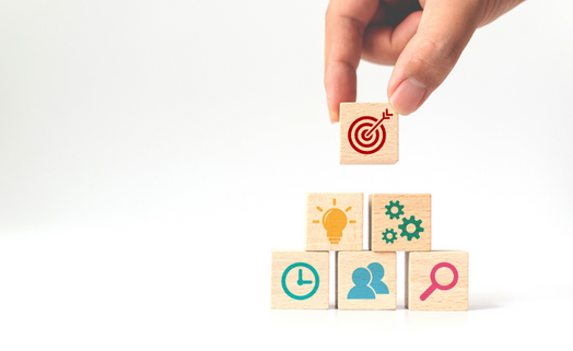 חיפוש עבודה