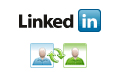 גיוס עם Linkedin