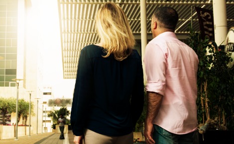 מה חדש ב-AllJobs?