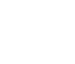 suitcase icon