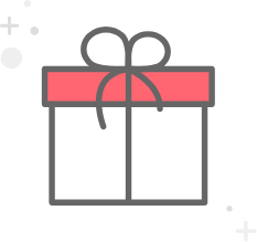 gift