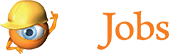 לוגו AllJobs