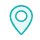 map icon