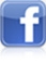 FaceBook Logo