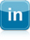 Linkedin Logo