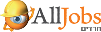 AllJobs