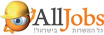 דרושים | הצעות עבודה | YNET דרושים