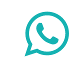 whatsapp icon